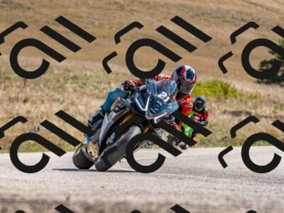 20250914114943-R01_8612_r1