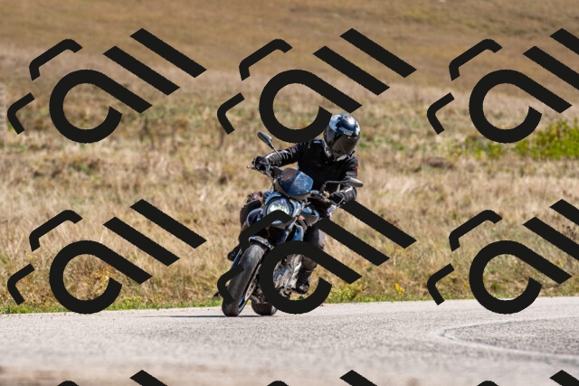 20250914114948-R01_8620_r1