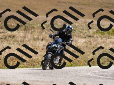 20250914114948-R01_8620_r1