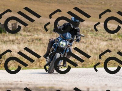 20250914114949-R01_8621_r1