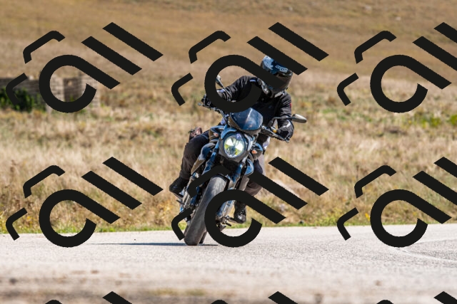 20250914114949-R01_8621_r1