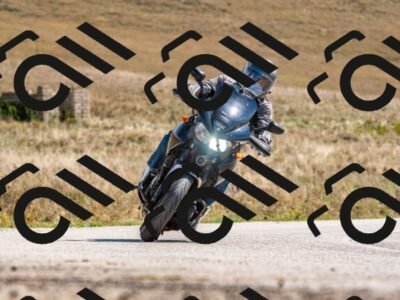 20250914114955-R01_8625_r1