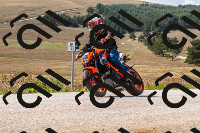 20250914115102-R01_8634_r1