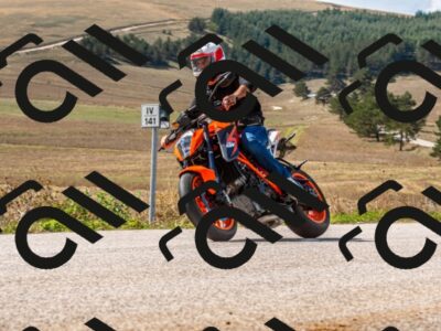 20250914115102-R01_8634_r1