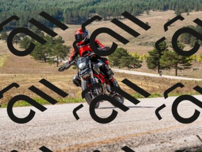 20250914115105-R01_8636_r1