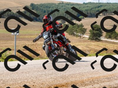 20250914115105-R01_8637_r1