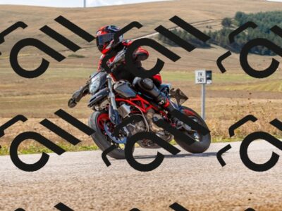 20250914115105-R01_8638_r1