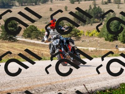 20250914115107-R01_8640_r1