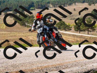 20250914115107-R01_8641_r1