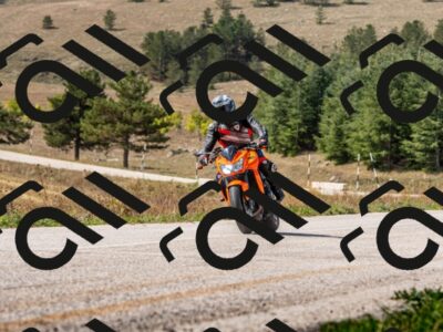 20250914115109-R01_8644_r1