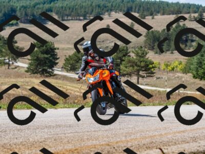 20250914115109-R01_8646_r1