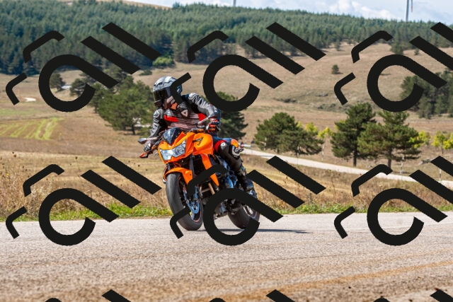 20250914115109-R01_8647_r1