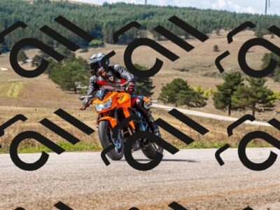 20250914115109-R01_8647_r1