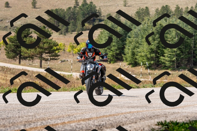 20250914115110-R01_8648_r1