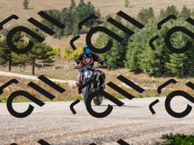 20250914115110-R01_8648_r1