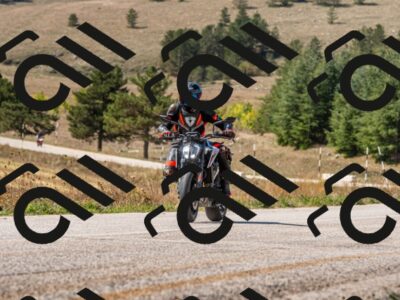 20250914115110-R01_8649_r1