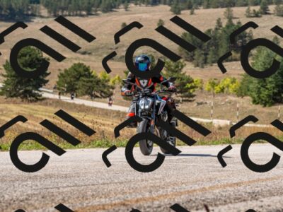 20250914115111-R01_8650_r1