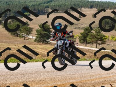 20250914115111-R01_8651_r1