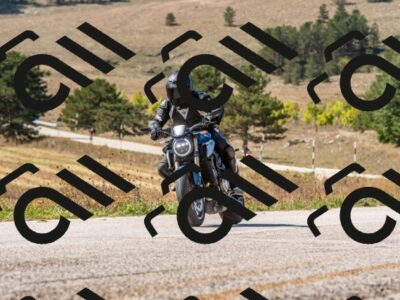 20250914115112-R01_8652_r1