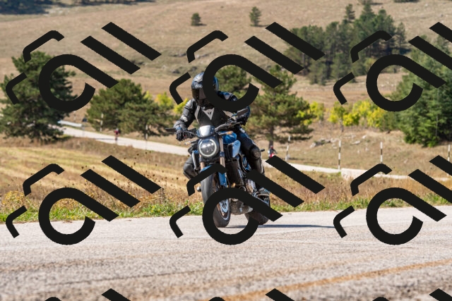 20250914115112-R01_8652_r1