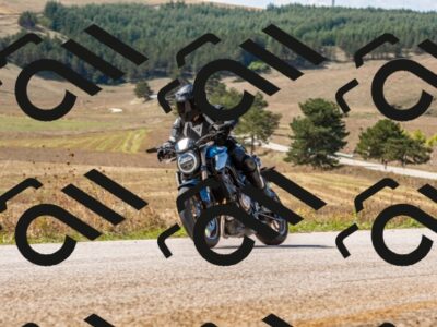 20250914115112-R01_8654_r1