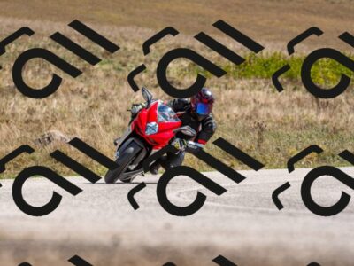 20250914115204-R01_8660_r1