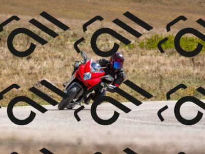 20250914115204-R01_8661_r1