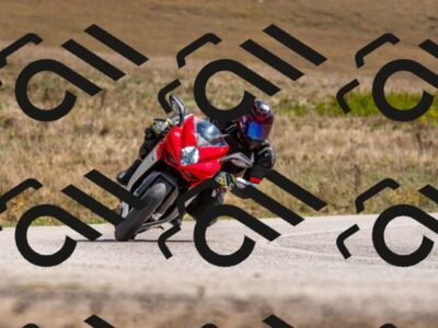 20250914115205-R01_8664_r1