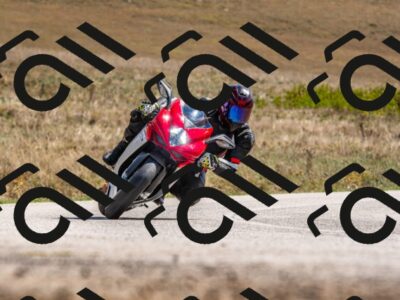 20250914115205-R01_8665_r1