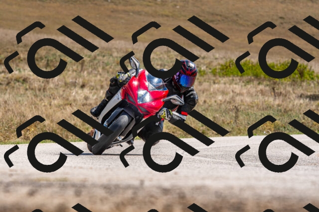 20250914115205-R01_8665_r1