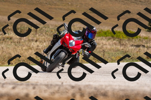 20250914115205-R01_8666_r1