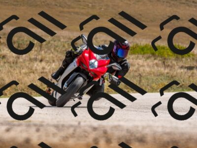 20250914115205-R01_8666_r1