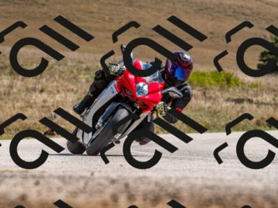 20250914115205-R01_8667_r1