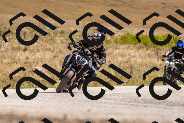 20250914115208-R01_8669_r1