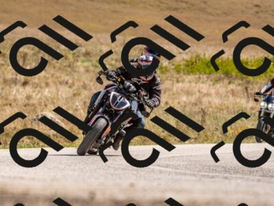 20250914115208-R01_8669_r1