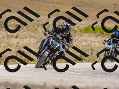 20250914115208-R01_8670_r1