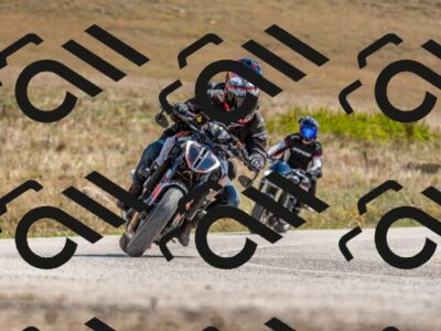 20250914115208-R01_8671_r1