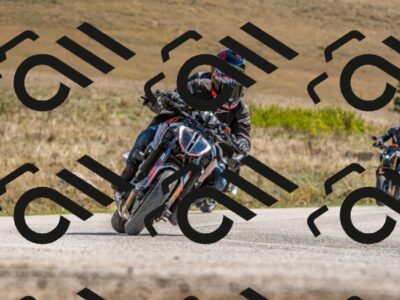 20250914115208-R01_8672_r1