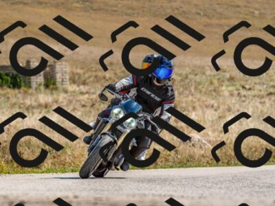 20250914115209-R01_8674_r1