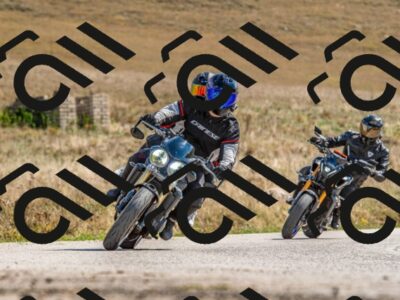 20250914115209-R01_8675_r1