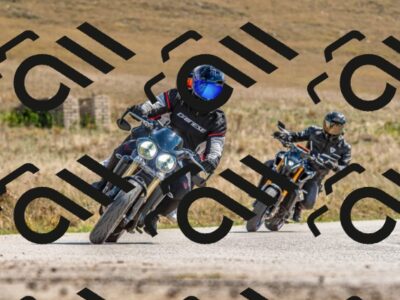 20250914115209-R01_8676_r1