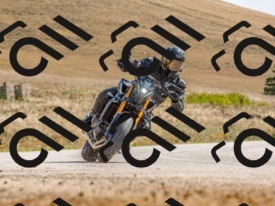 20250914115210-R01_8677_r1