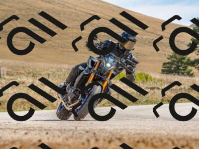 20250914115210-R01_8678_r1