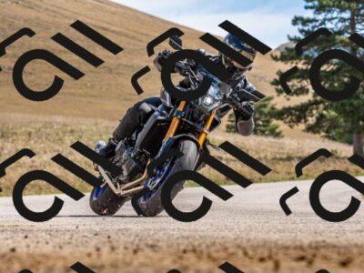 20250914115210-R01_8679_r1