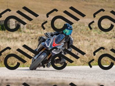 20250914115243-R01_8682_r1