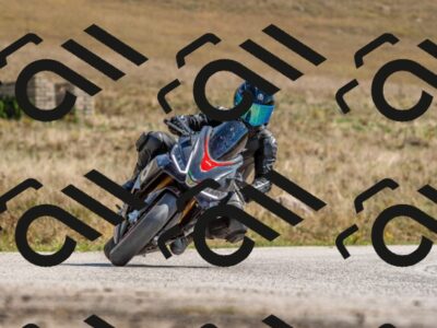 20250914115243-R01_8683_r1