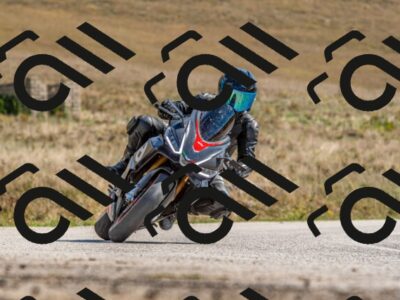 20250914115243-R01_8684_r1