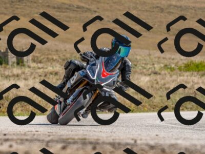 20250914115243-R01_8685_r1