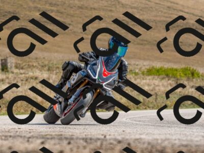 20250914115243-R01_8686_r1