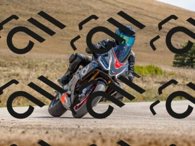 20250914115244-R01_8687_r1